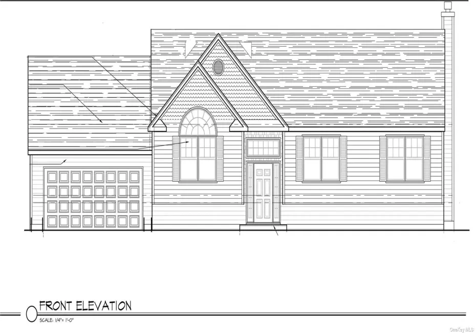 Lot 2 Bunker Lane, Brookhaven, NY, 3 Bedrooms Bedrooms, 7 Rooms Rooms,2 BathroomsBathrooms,Residential,For Rent,Bunker,0,LP1439488 Lot 2 Bunker Lane, Brookhaven, NY, 3 Bedrooms Bedrooms, 7 Rooms Rooms,2 BathroomsBathrooms,Residential,For Rent,Bunker,0,LP1439488