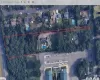 Coleman Road, Brookhaven, NY, ,Land,For Rent,Coleman,0,L3546700 Coleman Road, Brookhaven, NY, ,Land,For Rent,Coleman,0,L3546700