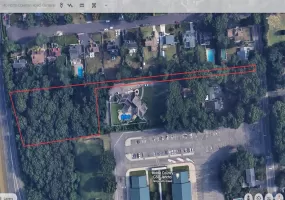 Coleman Road, Brookhaven, NY, ,Land,For Rent,Coleman,0,L3546700 Coleman Road, Brookhaven, NY, ,Land,For Rent,Coleman,0,L3546700