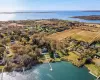 Dock Dow Road, Brookhaven, NY, ,Land,For Rent,Dock Dow,0,L3591949 Dock Dow Road, Brookhaven, NY, ,Land,For Rent,Dock Dow,0,L3591949