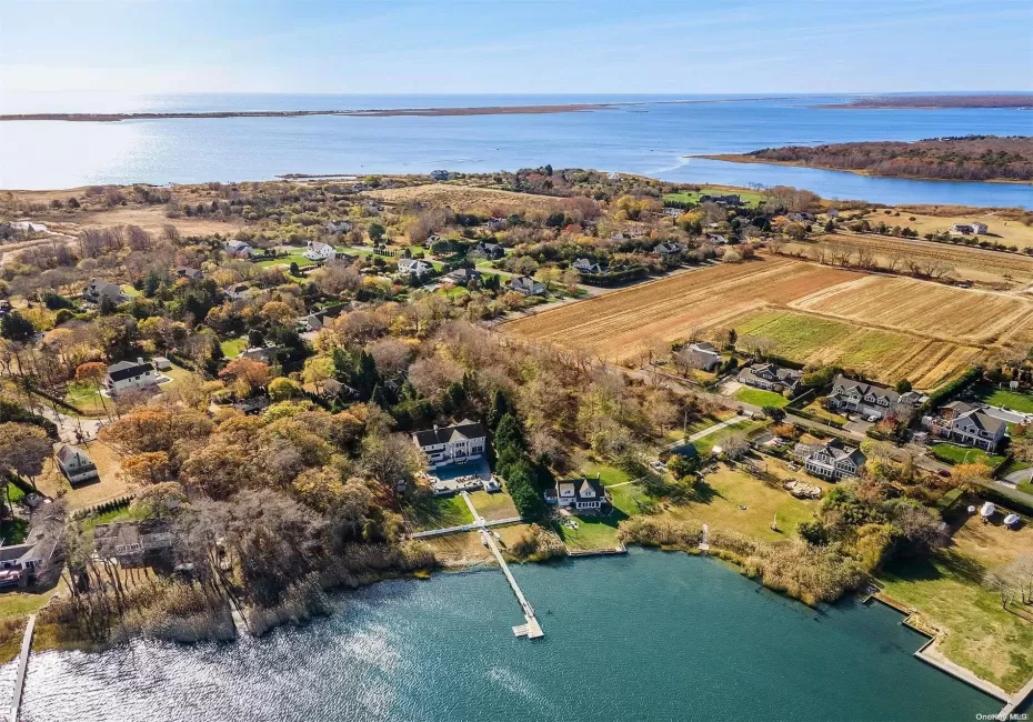 Dock Dow Road, Brookhaven, NY, ,Land,For Rent,Dock Dow,0,L3591949 Dock Dow Road, Brookhaven, NY, ,Land,For Rent,Dock Dow,0,L3591949