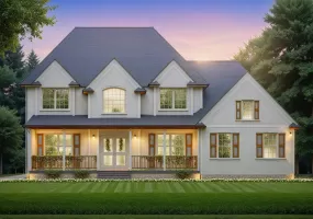 14 Sutton Lane, Goshen, NY, 4 Bedrooms Bedrooms, 14 Rooms Rooms,2 BathroomsBathrooms,Residential,For Rent,Sutton,0,835691 14 Sutton Lane, Goshen, NY, 4 Bedrooms Bedrooms, 14 Rooms Rooms,2 BathroomsBathrooms,Residential,For Rent,Sutton,0,835691