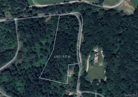 Lot 21 Cox Road, Pawling, NY, ,Land,For Rent,Cox,0,917652 Lot 21 Cox Road, Pawling, NY, ,Land,For Rent,Cox,0,917652
