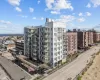118-20 Ocean Promenade, New York, NY, 2 Bedrooms Bedrooms, 3 Rooms Rooms,2 BathroomsBathrooms,Residential,For Rent,Ocean Promenade,0,921132 118-20 Ocean Promenade, New York, NY, 2 Bedrooms Bedrooms, 3 Rooms Rooms,2 BathroomsBathrooms,Residential,For Rent,Ocean Promenade,0,921132