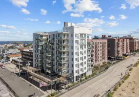 118-20 Ocean Promenade, New York, NY, 2 Bedrooms Bedrooms, 3 Rooms Rooms,2 BathroomsBathrooms,Residential,For Rent,Ocean Promenade,0,921132 118-20 Ocean Promenade, New York, NY, 2 Bedrooms Bedrooms, 3 Rooms Rooms,2 BathroomsBathrooms,Residential,For Rent,Ocean Promenade,0,921132