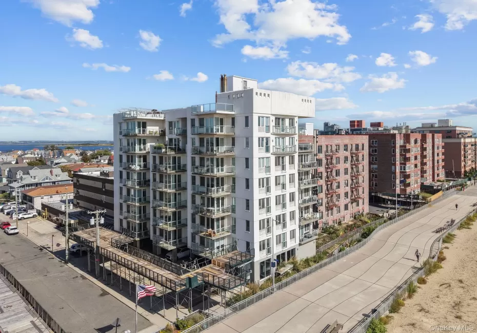 118-20 Ocean Promenade, New York, NY, 2 Bedrooms Bedrooms, 3 Rooms Rooms,2 BathroomsBathrooms,Residential,For Rent,Ocean Promenade,0,921132 118-20 Ocean Promenade, New York, NY, 2 Bedrooms Bedrooms, 3 Rooms Rooms,2 BathroomsBathrooms,Residential,For Rent,Ocean Promenade,0,921132