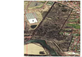 6580 US Route 9, Stockport, NY, ,Land,For Rent,US Route 9,0,924333 6580 US Route 9, Stockport, NY, ,Land,For Rent,US Route 9,0,924333