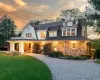 25 West Drive, North Hempstead, NY, 7 Bedrooms Bedrooms, 19 Rooms Rooms,4 BathroomsBathrooms,Residential,For Rent,West,0,986838 25 West Drive, North Hempstead, NY, 7 Bedrooms Bedrooms, 19 Rooms Rooms,4 BathroomsBathrooms,Residential,For Rent,West,0,986838