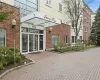 171 Great Neck Road, North Hempstead, NY, 2 Bedrooms Bedrooms, 6 Rooms Rooms,2 BathroomsBathrooms,Residential,For Rent,Great Neck,0,1023483 171 Great Neck Road, North Hempstead, NY, 2 Bedrooms Bedrooms, 6 Rooms Rooms,2 BathroomsBathrooms,Residential,For Rent,Great Neck,0,1023483