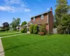 11 Lincoln Court, Babylon, NY, 3 Bedrooms Bedrooms, 7 Rooms Rooms,2 BathroomsBathrooms,Residential,For Rent,Lincoln,0,1007548 11 Lincoln Court, Babylon, NY, 3 Bedrooms Bedrooms, 7 Rooms Rooms,2 BathroomsBathrooms,Residential,For Rent,Lincoln,0,1007548