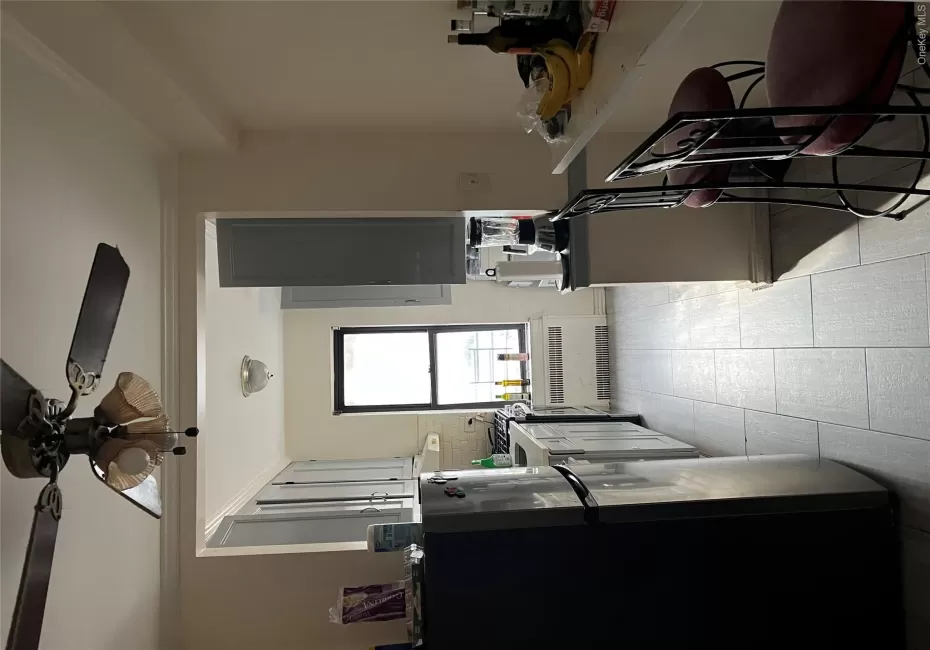 35-35 75th Street Apartment 127 Street, New York, NY, 2 Bedrooms Bedrooms, 6 Rooms Rooms,1 BathroomBathrooms,Residential,For Rent,75th Street Apartment 127,0,803311 35-35 75th Street Apartment 127 Street, New York, NY, 2 Bedrooms Bedrooms, 6 Rooms Rooms,1 BathroomBathrooms,Residential,For Rent,75th Street Apartment 127,0,803311