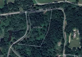 Lot 25 Brady Brook Farm Road, Pawling, NY, ,Land,For Rent,Brady Brook Farm,0,918929 Lot 25 Brady Brook Farm Road, Pawling, NY, ,Land,For Rent,Brady Brook Farm,0,918929