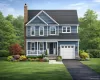 Virtually Enhanced Plans Virtually Enhanced Plans