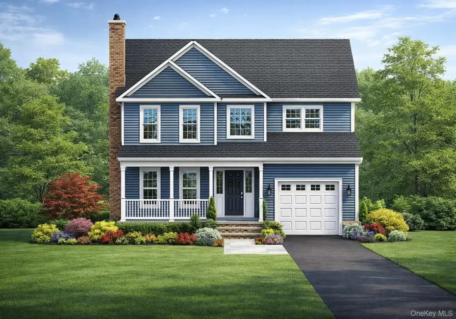 Virtually Enhanced Plans Virtually Enhanced Plans