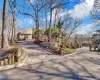 2 Riverview Terrace, Smithtown, NY, 6 Bedrooms Bedrooms, 15 Rooms Rooms,5 BathroomsBathrooms,Residential,For Rent,Riverview,0,952372 2 Riverview Terrace, Smithtown, NY, 6 Bedrooms Bedrooms, 15 Rooms Rooms,5 BathroomsBathrooms,Residential,For Rent,Riverview,0,952372
