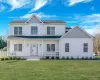 NC Pine Street, Brookhaven, NY, 4 Bedrooms Bedrooms, 9 Rooms Rooms,2 BathroomsBathrooms,Residential,For Rent,Pine,0,952399 NC Pine Street, Brookhaven, NY, 4 Bedrooms Bedrooms, 9 Rooms Rooms,2 BathroomsBathrooms,Residential,For Rent,Pine,0,952399