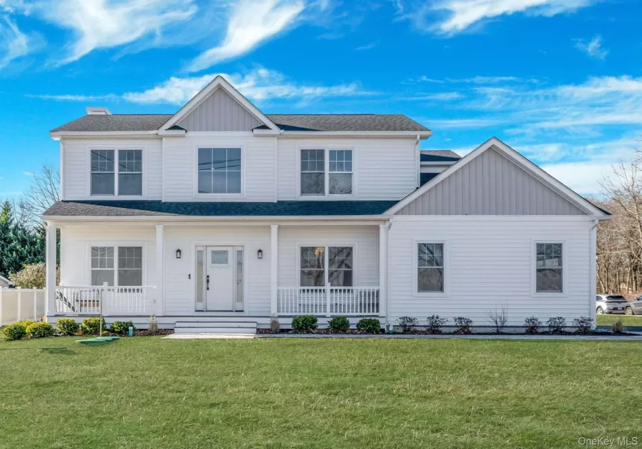 NC Pine Street, Brookhaven, NY, 4 Bedrooms Bedrooms, 9 Rooms Rooms,2 BathroomsBathrooms,Residential,For Rent,Pine,0,952399 NC Pine Street, Brookhaven, NY, 4 Bedrooms Bedrooms, 9 Rooms Rooms,2 BathroomsBathrooms,Residential,For Rent,Pine,0,952399