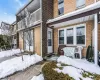 280 Artist Lake Drive, Brookhaven, NY, 1 Bedroom Bedrooms, 3 Rooms Rooms,1 BathroomBathrooms,Residential,For Rent,Artist Lake,0,956957 280 Artist Lake Drive, Brookhaven, NY, 1 Bedroom Bedrooms, 3 Rooms Rooms,1 BathroomBathrooms,Residential,For Rent,Artist Lake,0,956957