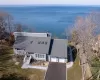 43 Waterview Drive, Brookhaven, NY, 4 Bedrooms Bedrooms, 9 Rooms Rooms,4 BathroomsBathrooms,Residential,For Rent,Waterview,0,957587 43 Waterview Drive, Brookhaven, NY, 4 Bedrooms Bedrooms, 9 Rooms Rooms,4 BathroomsBathrooms,Residential,For Rent,Waterview,0,957587