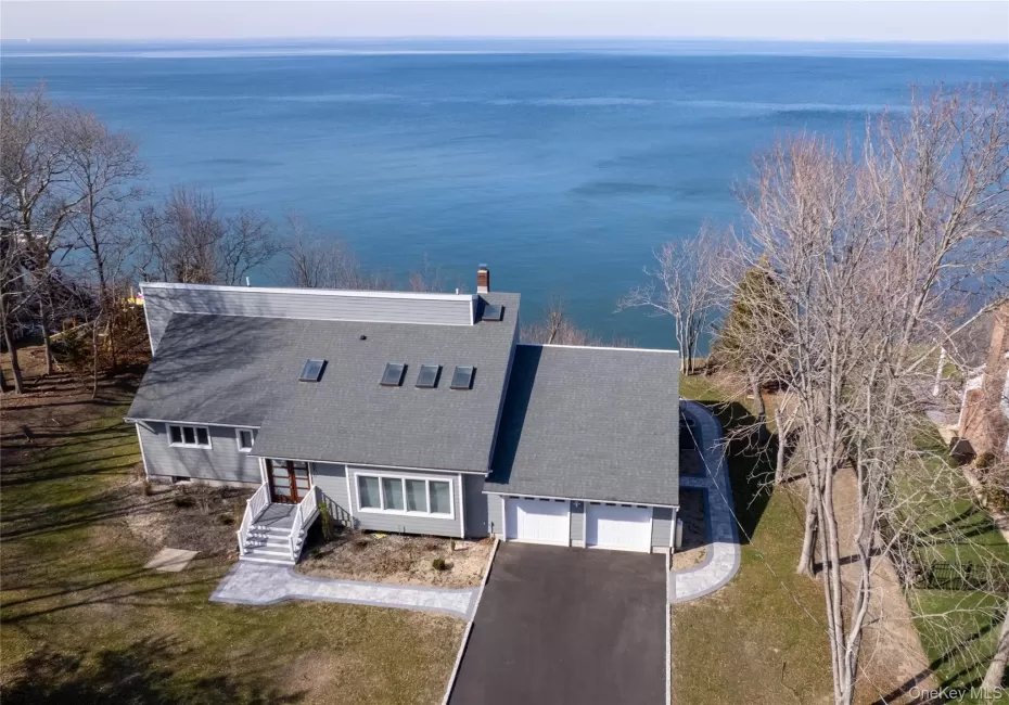 43 Waterview Drive, Brookhaven, NY, 4 Bedrooms Bedrooms, 9 Rooms Rooms,4 BathroomsBathrooms,Residential,For Rent,Waterview,0,957587 43 Waterview Drive, Brookhaven, NY, 4 Bedrooms Bedrooms, 9 Rooms Rooms,4 BathroomsBathrooms,Residential,For Rent,Waterview,0,957587