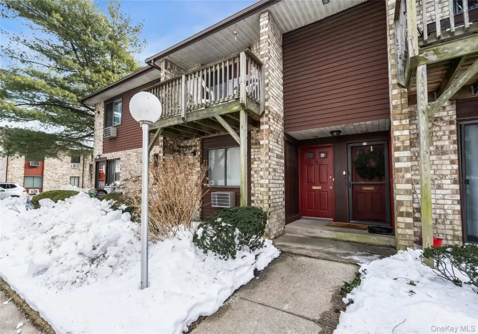 263 River Avenue, Brookhaven, NY, 1 Bedroom Bedrooms, 3 Rooms Rooms,1 BathroomBathrooms,Residential,For Rent,River,0,956928 263 River Avenue, Brookhaven, NY, 1 Bedroom Bedrooms, 3 Rooms Rooms,1 BathroomBathrooms,Residential,For Rent,River,0,956928