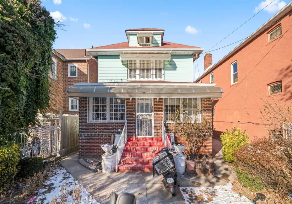 871 Linden Boulevard, New York, NY, 6 Bedrooms Bedrooms, 12 Rooms Rooms,2 BathroomsBathrooms,Residential,For Rent,Linden,0,954167 871 Linden Boulevard, New York, NY, 6 Bedrooms Bedrooms, 12 Rooms Rooms,2 BathroomsBathrooms,Residential,For Rent,Linden,0,954167