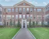 819 Broadway, Hempstead, NY, 1 Bedroom Bedrooms, 3 Rooms Rooms,1 BathroomBathrooms,Residential,For Rent,Broadway,0,975546 819 Broadway, Hempstead, NY, 1 Bedroom Bedrooms, 3 Rooms Rooms,1 BathroomBathrooms,Residential,For Rent,Broadway,0,975546