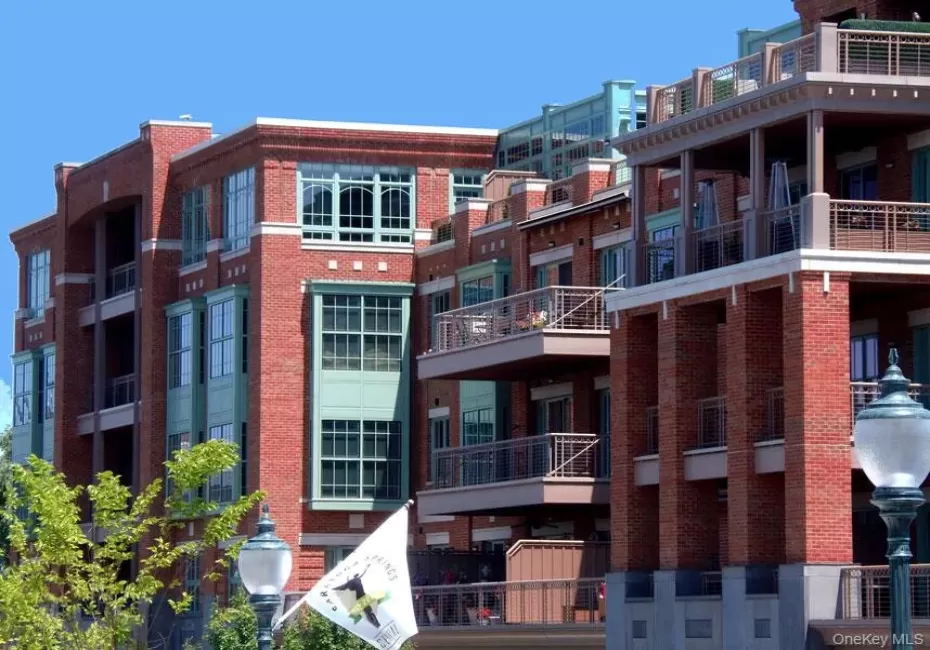 268 Broadway, Saratoga Springs, NY, 2 Bedrooms Bedrooms, 7 Rooms Rooms,2 BathroomsBathrooms,Residential,For Rent,Broadway,0,975432 268 Broadway, Saratoga Springs, NY, 2 Bedrooms Bedrooms, 7 Rooms Rooms,2 BathroomsBathrooms,Residential,For Rent,Broadway,0,975432