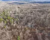 Lenni Lenape Avenue, Mamakating, NY, ,Land,For Rent,Lenni Lenape,0,972900 Lenni Lenape Avenue, Mamakating, NY, ,Land,For Rent,Lenni Lenape,0,972900