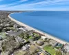 22 Peconic Crescent, Southampton, NY, 2 Bedrooms Bedrooms, 7 Rooms Rooms,3 BathroomsBathrooms,Residential,For Rent,Peconic Crescent,0,973960 22 Peconic Crescent, Southampton, NY, 2 Bedrooms Bedrooms, 7 Rooms Rooms,3 BathroomsBathrooms,Residential,For Rent,Peconic Crescent,0,973960