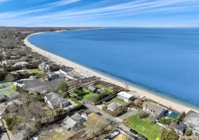 22 Peconic Crescent, Southampton, NY, 2 Bedrooms Bedrooms, 7 Rooms Rooms,3 BathroomsBathrooms,Residential,For Rent,Peconic Crescent,0,973960 22 Peconic Crescent, Southampton, NY, 2 Bedrooms Bedrooms, 7 Rooms Rooms,3 BathroomsBathrooms,Residential,For Rent,Peconic Crescent,0,973960