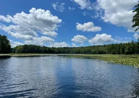 Steges, Highland, NY, ,Land,For Rent,Steges,0,980120 Steges, Highland, NY, ,Land,For Rent,Steges,0,980120