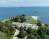 16 Point Road, Brookhaven, NY, 5 Bedrooms Bedrooms, 9 Rooms Rooms,5 BathroomsBathrooms,Residential,For Rent,Point,0,979475 16 Point Road, Brookhaven, NY, 5 Bedrooms Bedrooms, 9 Rooms Rooms,5 BathroomsBathrooms,Residential,For Rent,Point,0,979475