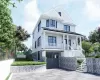 47 Rockledge Avenue, White Plains, NY, 4 Bedrooms Bedrooms, 8 Rooms Rooms,2 BathroomsBathrooms,Residential,For Rent,Rockledge,0,968465 47 Rockledge Avenue, White Plains, NY, 4 Bedrooms Bedrooms, 8 Rooms Rooms,2 BathroomsBathrooms,Residential,For Rent,Rockledge,0,968465