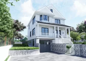 47 Rockledge Avenue, White Plains, NY, 4 Bedrooms Bedrooms, 8 Rooms Rooms,2 BathroomsBathrooms,Residential,For Rent,Rockledge,0,968465 47 Rockledge Avenue, White Plains, NY, 4 Bedrooms Bedrooms, 8 Rooms Rooms,2 BathroomsBathrooms,Residential,For Rent,Rockledge,0,968465