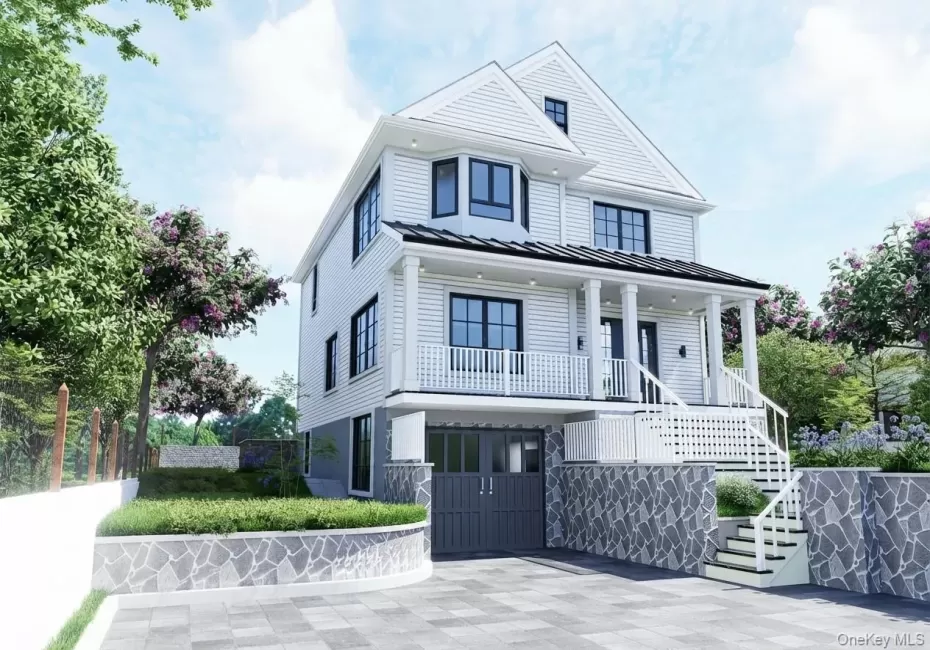 47 Rockledge Avenue, White Plains, NY, 4 Bedrooms Bedrooms, 8 Rooms Rooms,2 BathroomsBathrooms,Residential,For Rent,Rockledge,0,968465 47 Rockledge Avenue, White Plains, NY, 4 Bedrooms Bedrooms, 8 Rooms Rooms,2 BathroomsBathrooms,Residential,For Rent,Rockledge,0,968465