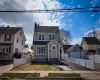 50 Saint Marks Place, Hempstead, NY, 3 Bedrooms Bedrooms, 12 Rooms Rooms,3 BathroomsBathrooms,Residential,For Rent,Saint Marks,0,980391 50 Saint Marks Place, Hempstead, NY, 3 Bedrooms Bedrooms, 12 Rooms Rooms,3 BathroomsBathrooms,Residential,For Rent,Saint Marks,0,980391