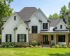 26 Kimlin Court, Poughkeepsie (town), NY, 4 Bedrooms Bedrooms, 13 Rooms Rooms,3 BathroomsBathrooms,Residential,For Rent,Kimlin,0,983257 26 Kimlin Court, Poughkeepsie (town), NY, 4 Bedrooms Bedrooms, 13 Rooms Rooms,3 BathroomsBathrooms,Residential,For Rent,Kimlin,0,983257