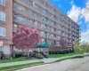 20 Wendell Street, Hempstead, NY, 1 Bedroom Bedrooms, 3 Rooms Rooms,1 BathroomBathrooms,Residential,For Rent,Wendell,0,978746 20 Wendell Street, Hempstead, NY, 1 Bedroom Bedrooms, 3 Rooms Rooms,1 BathroomBathrooms,Residential,For Rent,Wendell,0,978746
