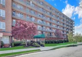 20 Wendell Street, Hempstead, NY, 1 Bedroom Bedrooms, 3 Rooms Rooms,1 BathroomBathrooms,Residential,For Rent,Wendell,0,978746 20 Wendell Street, Hempstead, NY, 1 Bedroom Bedrooms, 3 Rooms Rooms,1 BathroomBathrooms,Residential,For Rent,Wendell,0,978746
