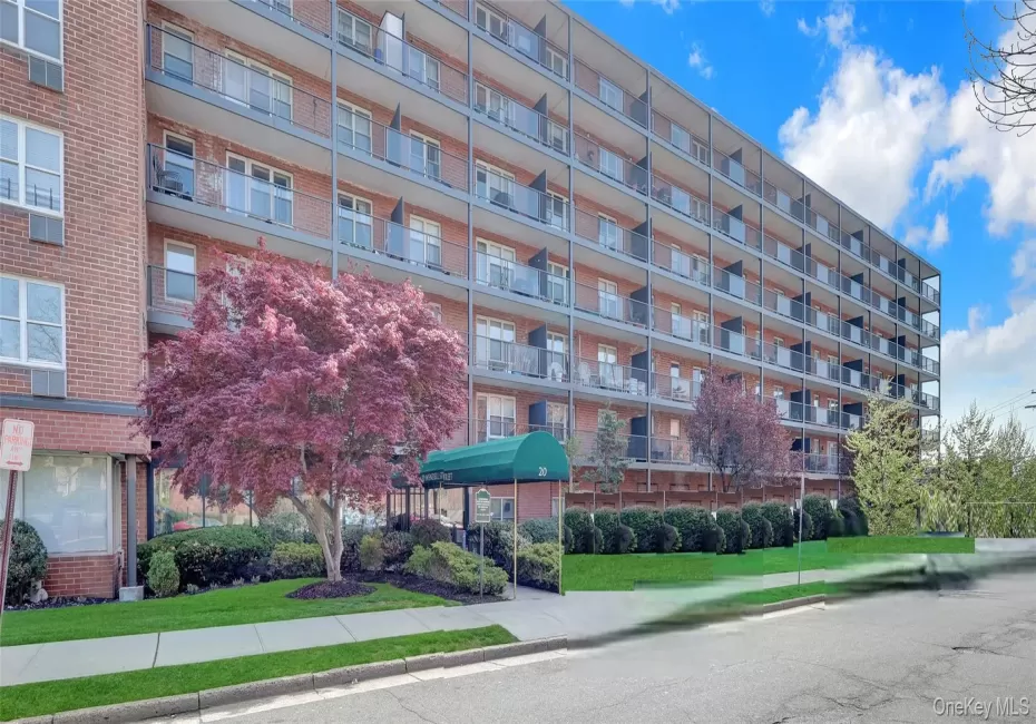 20 Wendell Street, Hempstead, NY, 1 Bedroom Bedrooms, 3 Rooms Rooms,1 BathroomBathrooms,Residential,For Rent,Wendell,0,978746 20 Wendell Street, Hempstead, NY, 1 Bedroom Bedrooms, 3 Rooms Rooms,1 BathroomBathrooms,Residential,For Rent,Wendell,0,978746