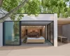 11 Sunnyside Avenue, Shelter Island, NY, 4 Bedrooms Bedrooms, 8 Rooms Rooms,5 BathroomsBathrooms,Residential,For Rent,Sunnyside,0,990118 11 Sunnyside Avenue, Shelter Island, NY, 4 Bedrooms Bedrooms, 8 Rooms Rooms,5 BathroomsBathrooms,Residential,For Rent,Sunnyside,0,990118