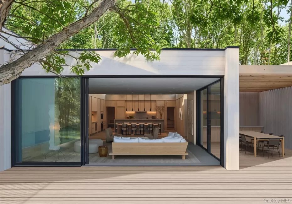 11 Sunnyside Avenue, Shelter Island, NY, 4 Bedrooms Bedrooms, 8 Rooms Rooms,5 BathroomsBathrooms,Residential,For Rent,Sunnyside,0,990118 11 Sunnyside Avenue, Shelter Island, NY, 4 Bedrooms Bedrooms, 8 Rooms Rooms,5 BathroomsBathrooms,Residential,For Rent,Sunnyside,0,990118