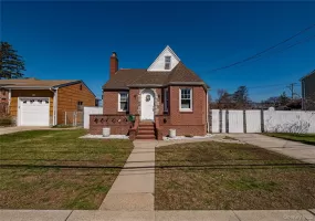70 Bristol Street, Babylon, NY, 4 Bedrooms Bedrooms, 9 Rooms Rooms,2 BathroomsBathrooms,Residential,For Rent,Bristol,0,985781 70 Bristol Street, Babylon, NY, 4 Bedrooms Bedrooms, 9 Rooms Rooms,2 BathroomsBathrooms,Residential,For Rent,Bristol,0,985781