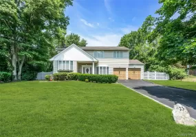 23 Carpenter Lane, Islip, NY, 4 Bedrooms Bedrooms, 8 Rooms Rooms,2 BathroomsBathrooms,Residential,For Rent,Carpenter,0,1020212 23 Carpenter Lane, Islip, NY, 4 Bedrooms Bedrooms, 8 Rooms Rooms,2 BathroomsBathrooms,Residential,For Rent,Carpenter,0,1020212