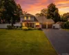 8 Feather Lane, Smithtown, NY, 4 Bedrooms Bedrooms, 8 Rooms Rooms,3 BathroomsBathrooms,Residential,For Rent,Feather,0,1022234 8 Feather Lane, Smithtown, NY, 4 Bedrooms Bedrooms, 8 Rooms Rooms,3 BathroomsBathrooms,Residential,For Rent,Feather,0,1022234
