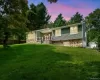 40 Lakeside Drive, Huntington, NY, 4 Bedrooms Bedrooms, 7 Rooms Rooms,3 BathroomsBathrooms,Residential,For Rent,Lakeside,0,1046573 40 Lakeside Drive, Huntington, NY, 4 Bedrooms Bedrooms, 7 Rooms Rooms,3 BathroomsBathrooms,Residential,For Rent,Lakeside,0,1046573