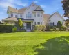 5 Old Neck Court, Brookhaven, NY, 5 Bedrooms Bedrooms, 11 Rooms Rooms,3 BathroomsBathrooms,Residential,For Rent,Old Neck,0,1049019 5 Old Neck Court, Brookhaven, NY, 5 Bedrooms Bedrooms, 11 Rooms Rooms,3 BathroomsBathrooms,Residential,For Rent,Old Neck,0,1049019