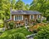 36 Haviland Road, Kent, NY, 3 Bedrooms Bedrooms, 6 Rooms Rooms,2 BathroomsBathrooms,Residential,For Rent,Haviland,0,1048843 36 Haviland Road, Kent, NY, 3 Bedrooms Bedrooms, 6 Rooms Rooms,2 BathroomsBathrooms,Residential,For Rent,Haviland,0,1048843