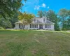 2 Panther Lane, Shawangunk, NY, 5 Bedrooms Bedrooms, 11 Rooms Rooms,2 BathroomsBathrooms,Residential,For Rent,Panther,0,1049441 2 Panther Lane, Shawangunk, NY, 5 Bedrooms Bedrooms, 11 Rooms Rooms,2 BathroomsBathrooms,Residential,For Rent,Panther,0,1049441